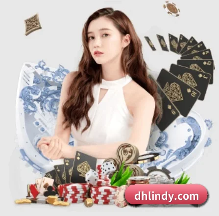公司成立