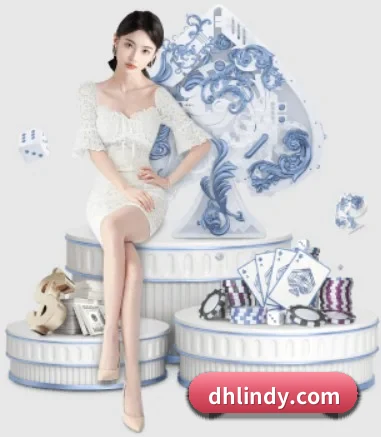 我们在做什么